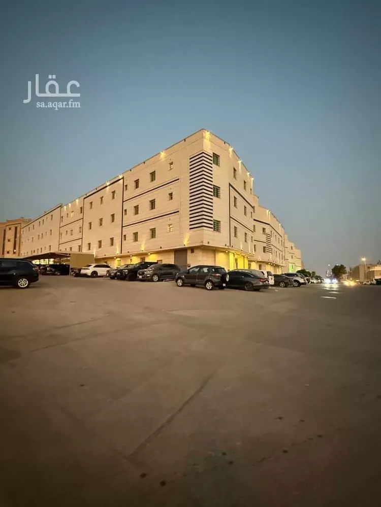 شقة للإيجار في شارع حسين بن حسن, حي النزهة, مدينة الرياض, منطقة الرياض