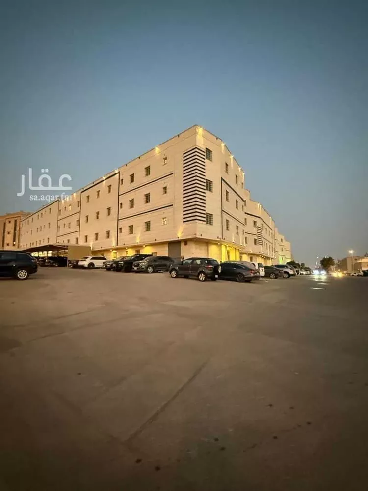 شقة للإيجار في شارع أبي سفيان بن حرب, حي النزهة, مدينة الرياض, منطقة الرياض