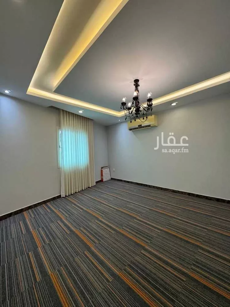 شقة للإيجار في شارع ابي سفيان بن حرب, حي النزهة, مدينة الرياض, منطقة الرياض صورة 5