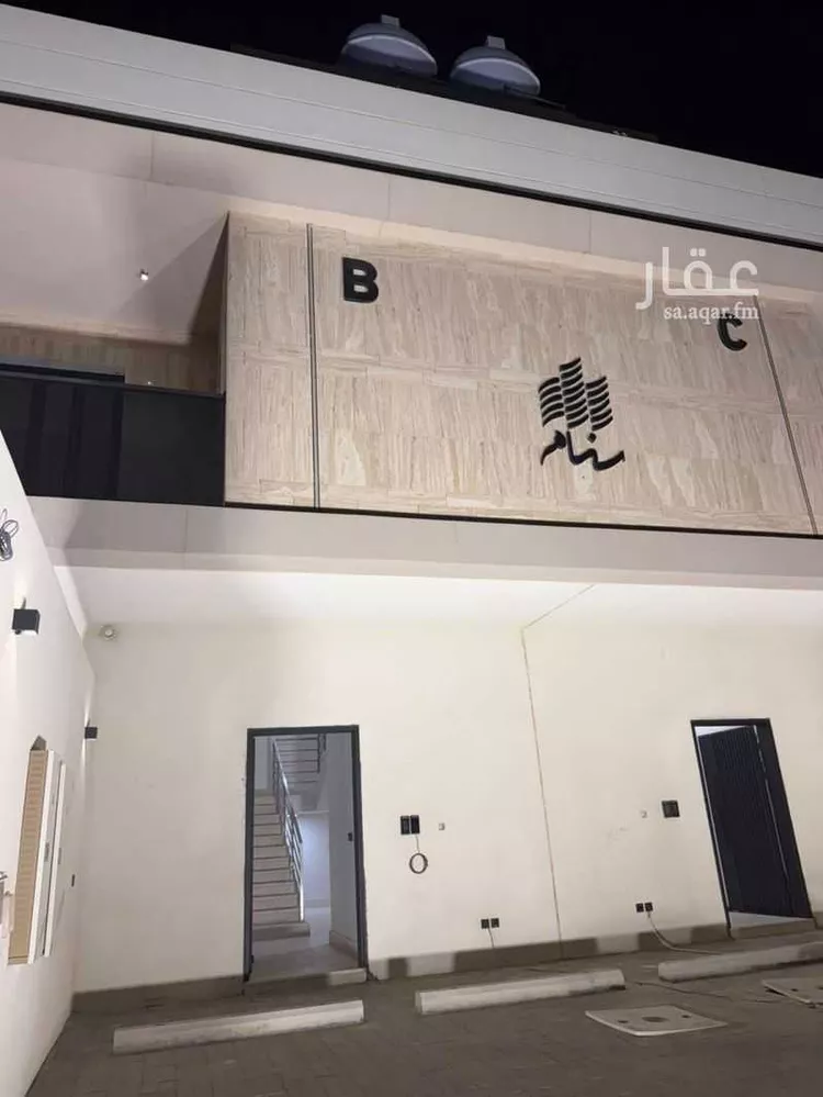 شقة للإيجار في شارع ابي سفيان بن حرب, حي النزهة, مدينة الرياض, منطقة الرياض صورة 4