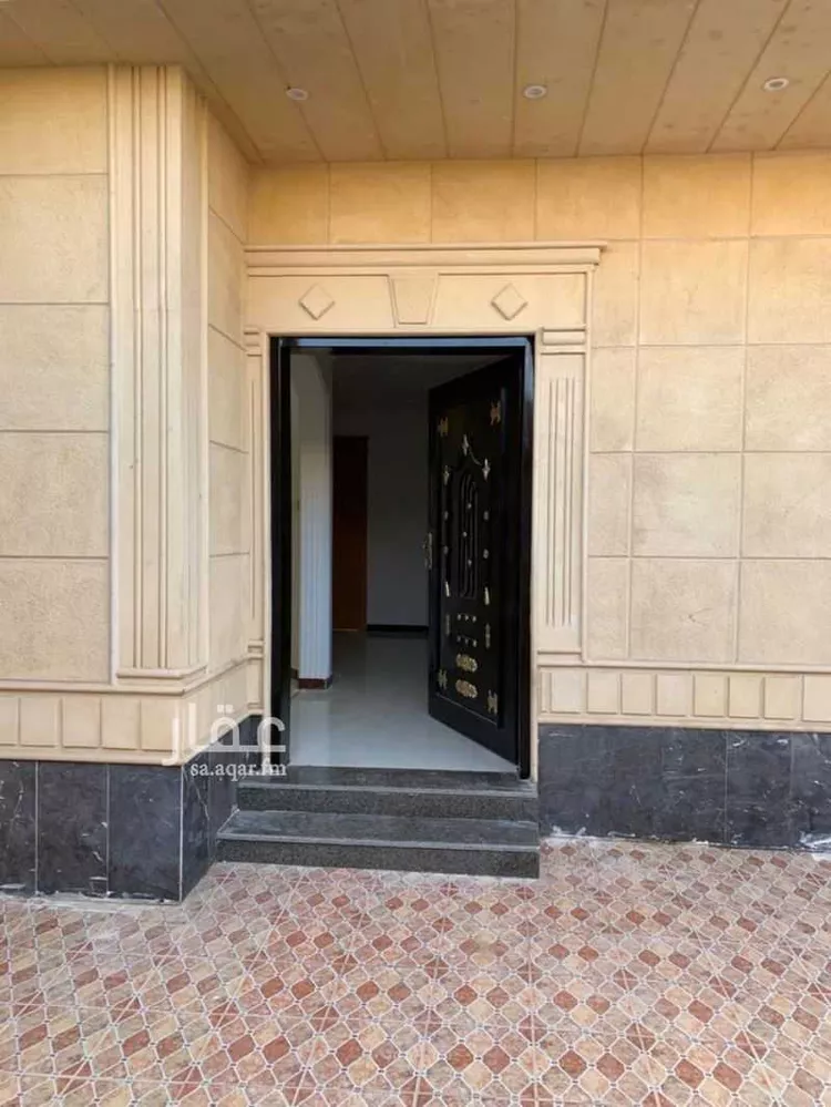 فيلا للبيع في شارع عبدالرحمن بن سلمة, حي المونسية, مدينة الرياض, منطقة الرياض صورة 5