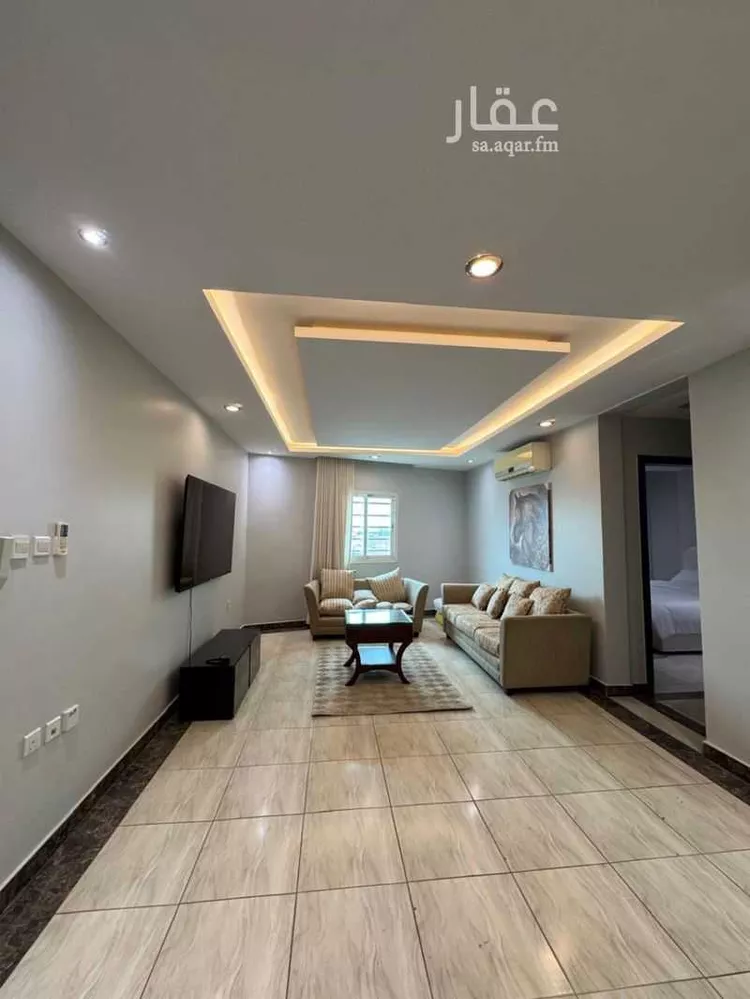 Apartment for Rent in Riyadh An Nuzhah صورة 5
