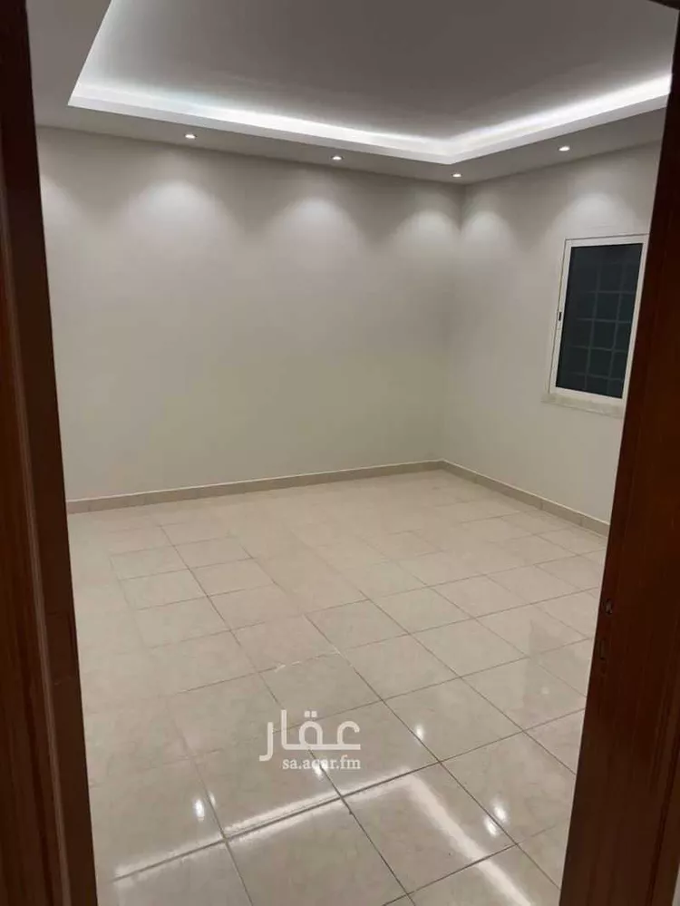 شقة للإيجار في شارع أبي سفيان بن حرب, حي النزهة, مدينة الرياض, منطقة الرياض