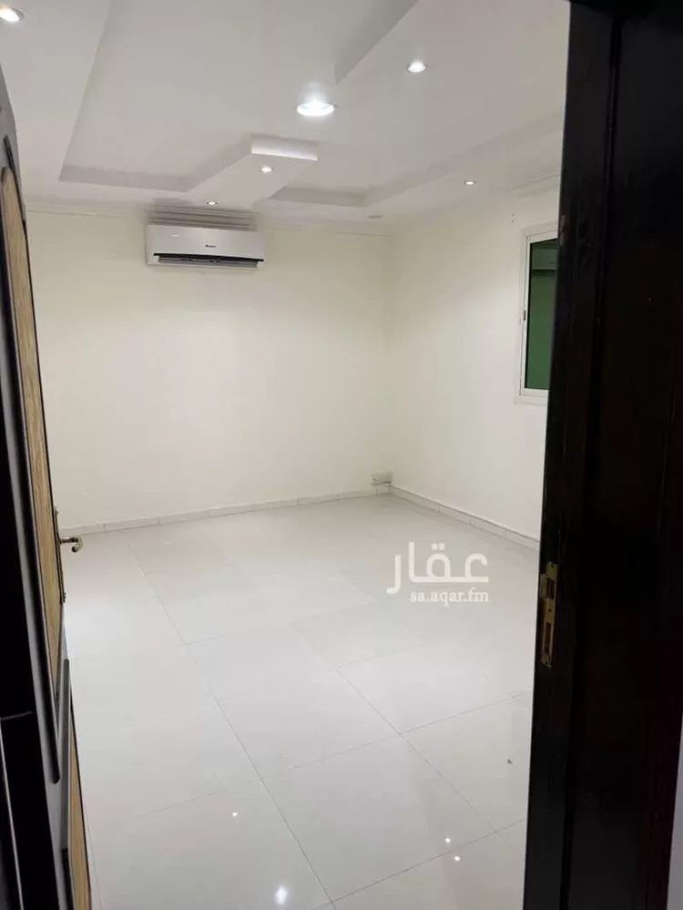 شقة للإيجار في شارع ابي سفيان بن حرب, حي النزهة, مدينة الرياض, منطقة الرياض