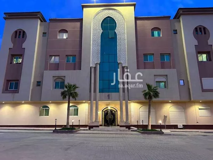 شقة للإيجار في شارع ابي سفيان بن حرب, حي النزهة, مدينة الرياض, منطقة الرياض