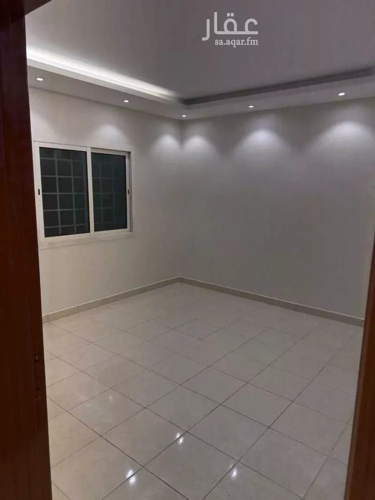 شقة للإيجار في شارع أبي سفيان بن حرب, حي النزهة, مدينة الرياض, منطقة الرياض صورة 3