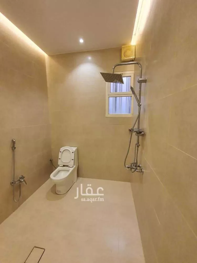 فيلا للإيجار في شارع زين الدين التنوخي, حي النزهة, مدينة الرياض, منطقة الرياض صورة 5