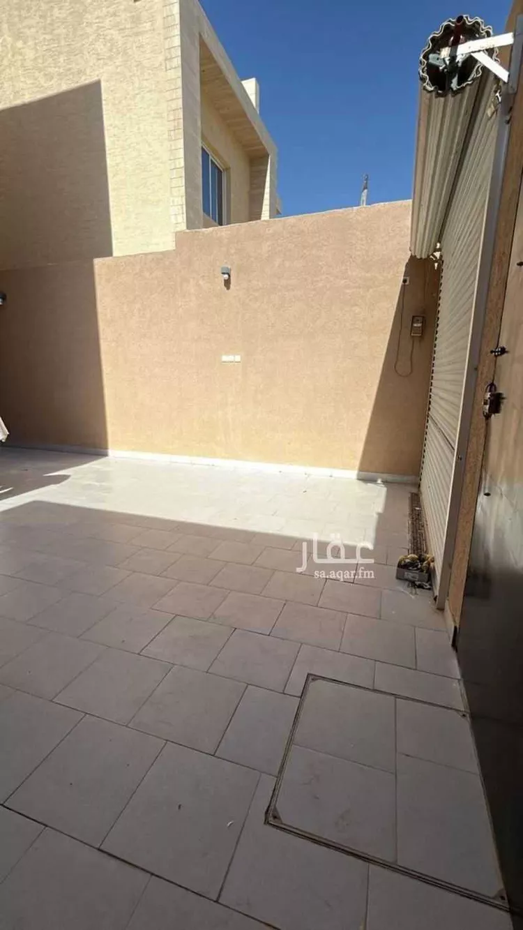 فيلا للبيع في شارع محمد بن عمر شيخان, حي العارض, مدينة الرياض, منطقة الرياض صورة 5