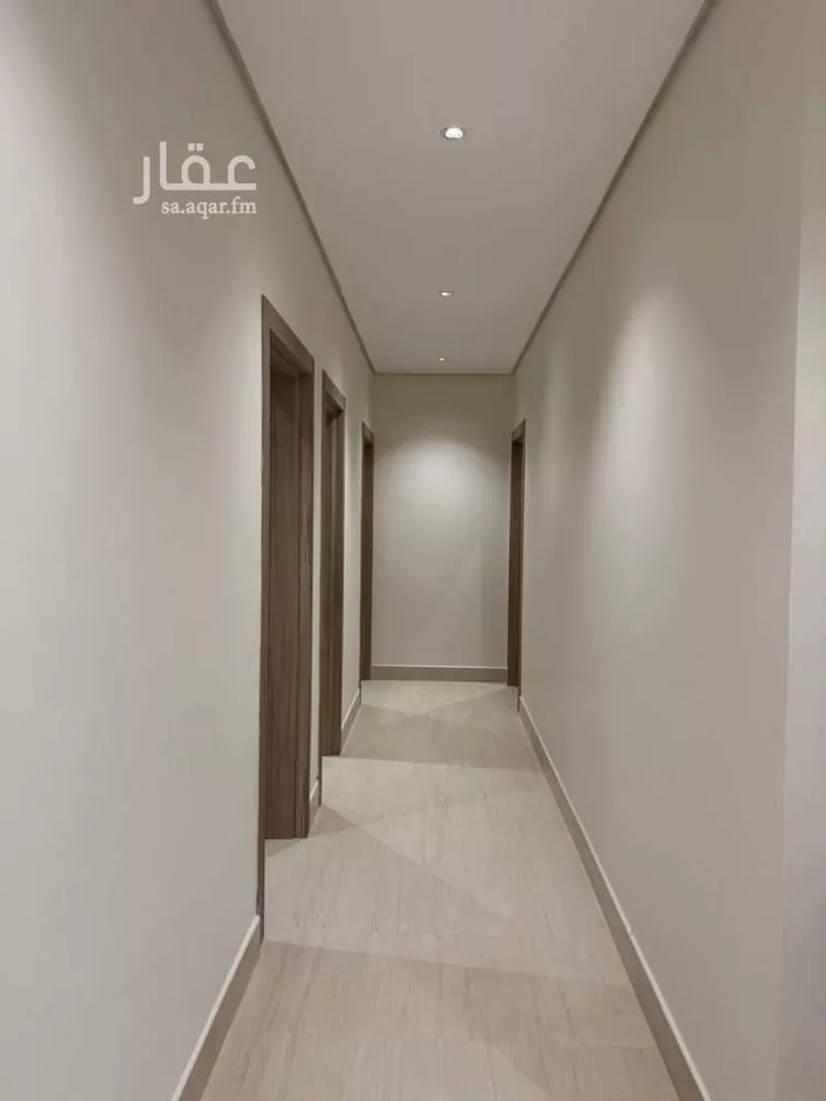 شقة للإيجار في شارع ابي سفيان بن حرب, حي النزهة, مدينة الرياض, منطقة الرياض صورة 5