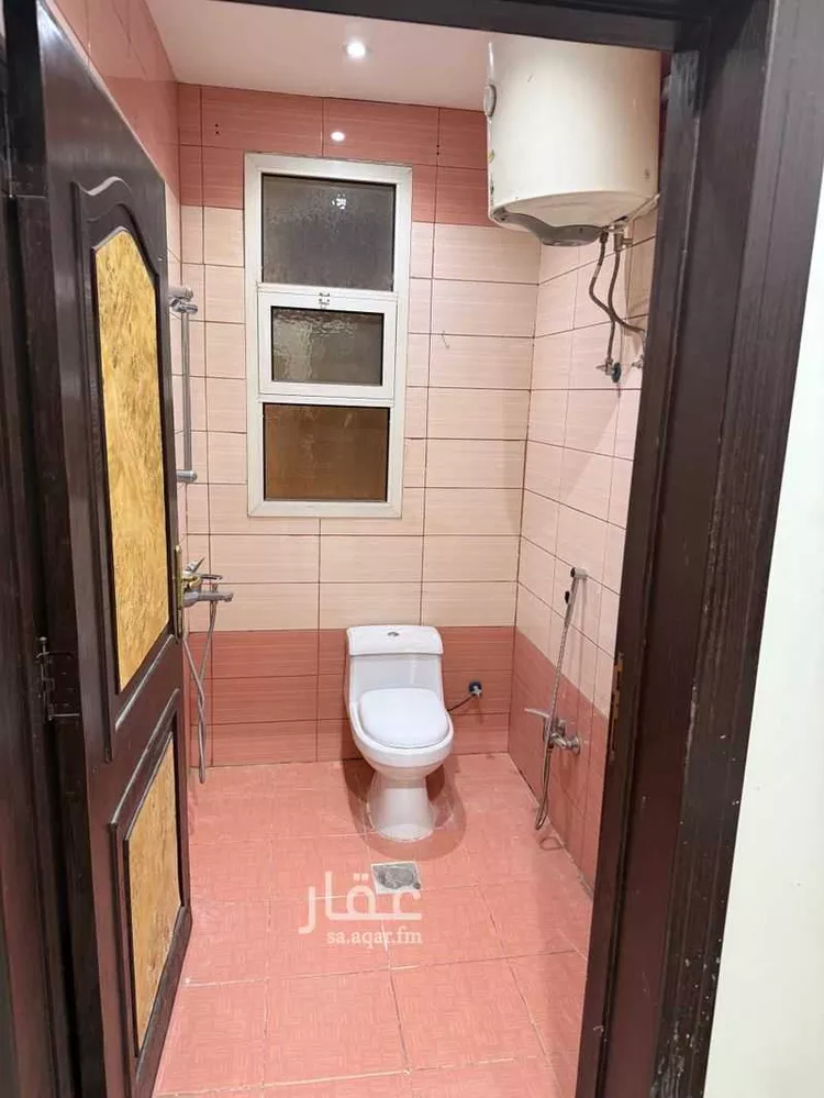 شقة للإيجار في شارع ابي سفيان بن حرب, حي النزهة, مدينة الرياض, منطقة الرياض صورة 5