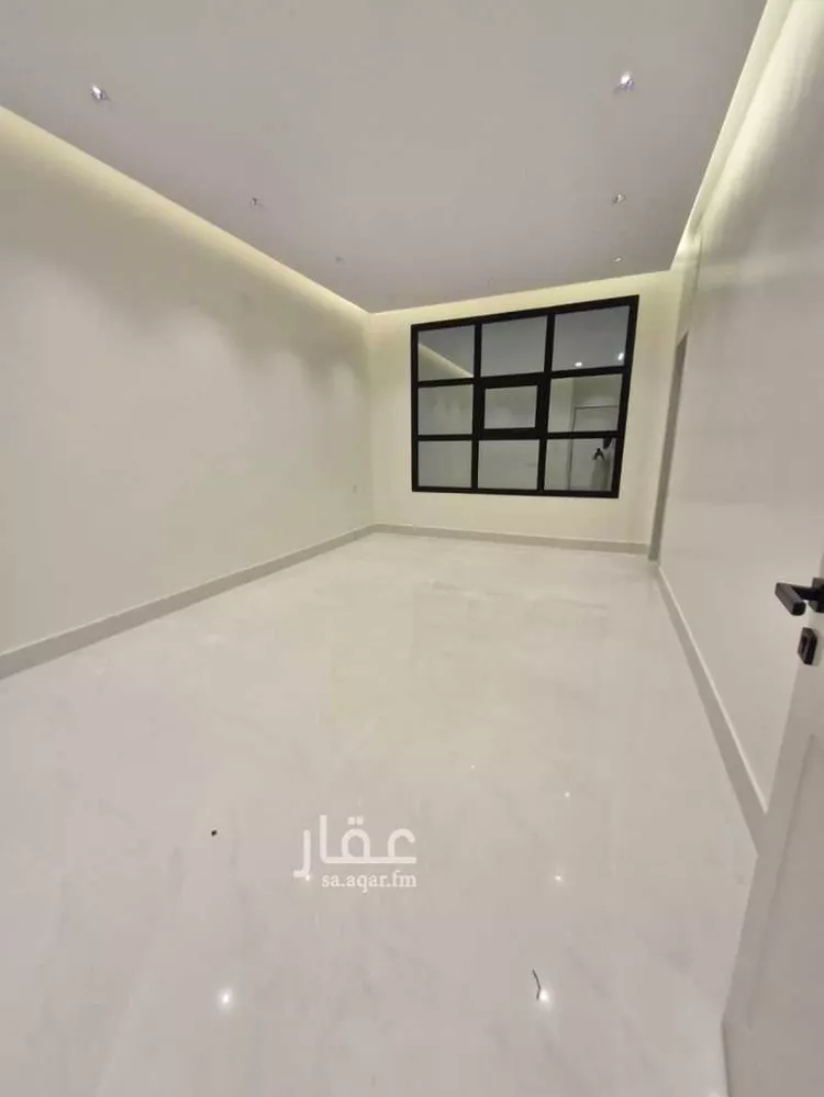 Villa for Sale in Riyadh Al Uraija Al Wusta 8