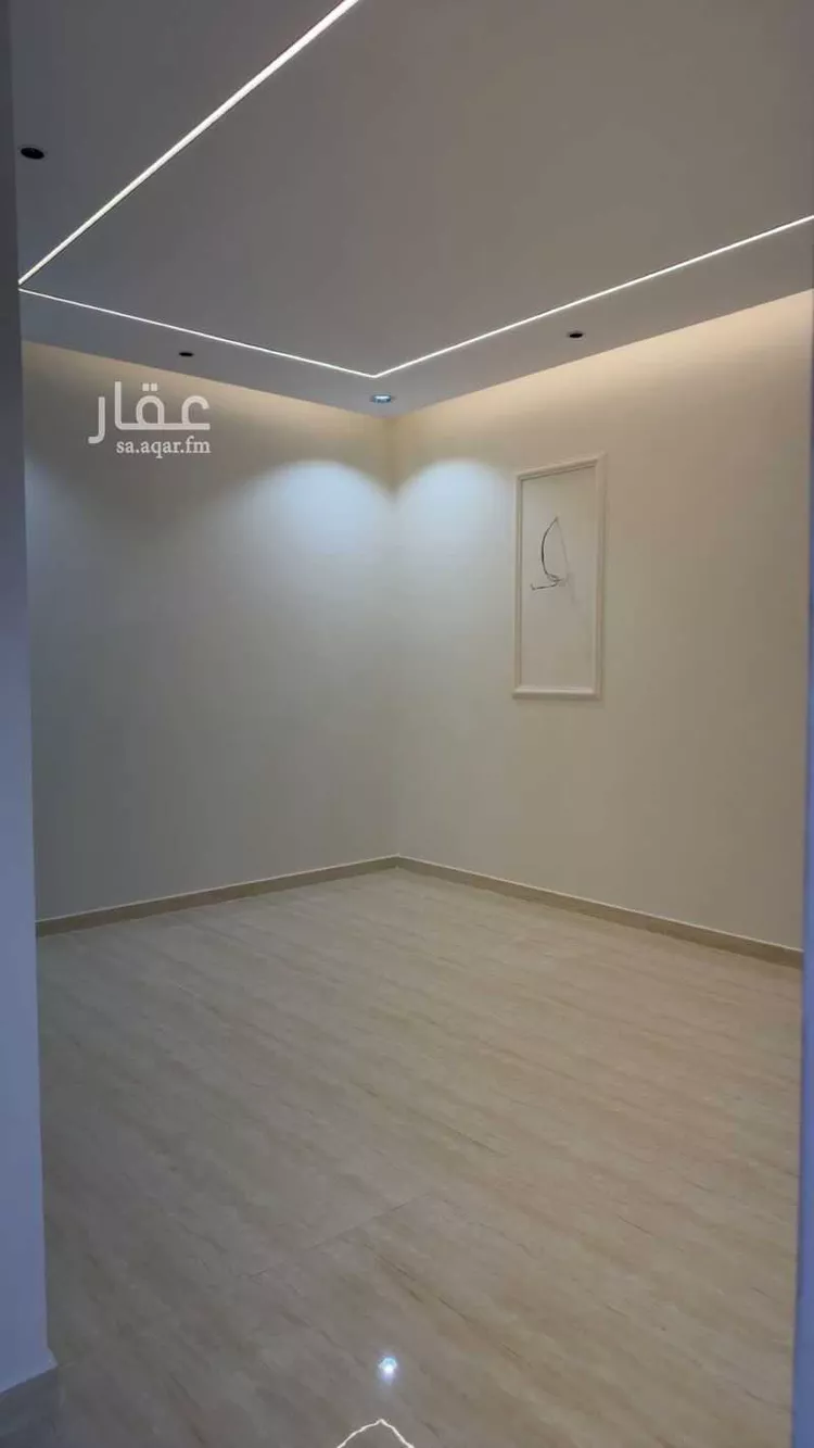 فيلا للبيع في شارع محمد بن مقرن, حي العريجاء الأوسط, مدينة الرياض, منطقة الرياض صورة 5