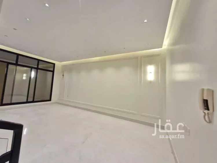Villa for Sale in Riyadh Al Uraija Al Wusta 7