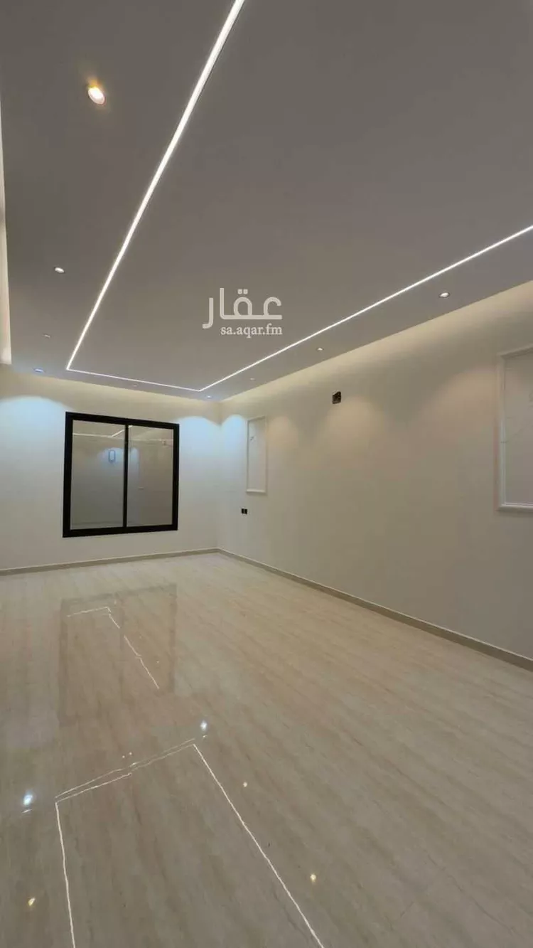 فيلا للبيع في شارع محمد بن مقرن, حي العريجاء الأوسط, مدينة الرياض, منطقة الرياض