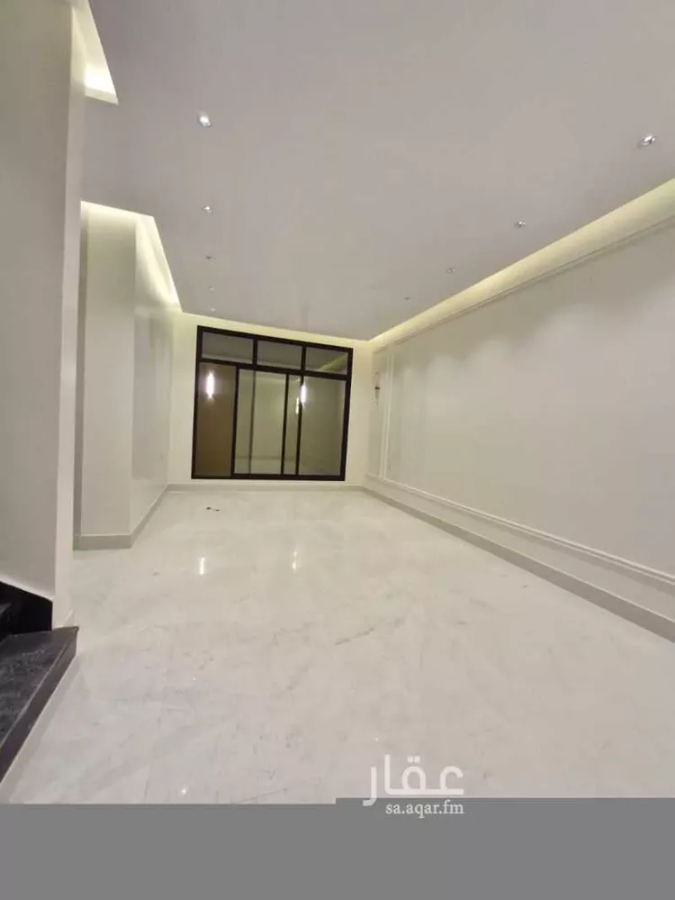 فيلا للبيع في شارع المغيرة بن عياش, حي العريجاء الأوسط, مدينة الرياض, منطقة الرياض صورة 5