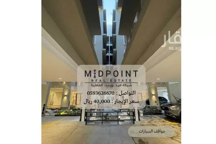 شقة للإيجار في شارع ابو سعيد المكي, حي الصواري, مدينة جدة, منطقة مكة المكرمة صورة 2