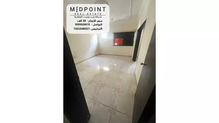 شقة للإيجار في شارع الأمام الحنفى, حي الروضة, مدينة جدة, منطقة مكة المكرمة صورة 4