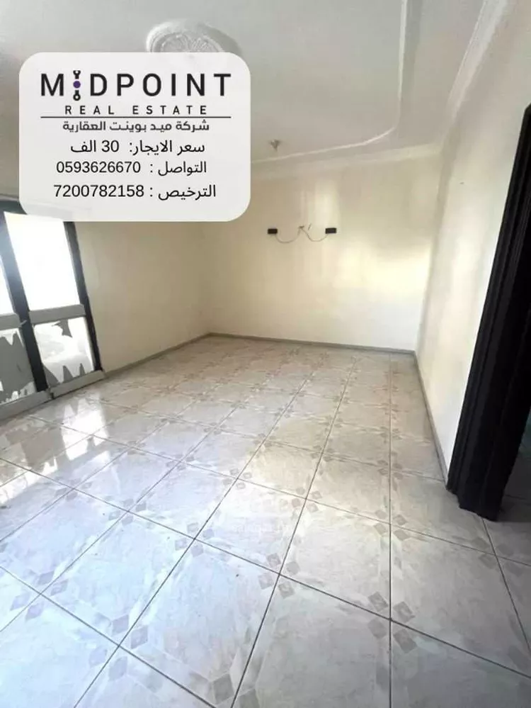 Apartment for Rent in Jeddah Ar Rawdah صورة 3