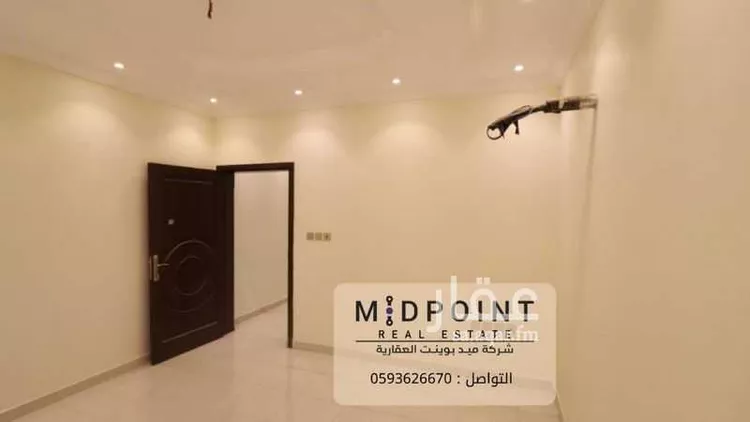 عمارة للبيع في شارع محمد الكفوي, حي الربوة, مدينة جدة, منطقة مكة المكرمة صورة 3