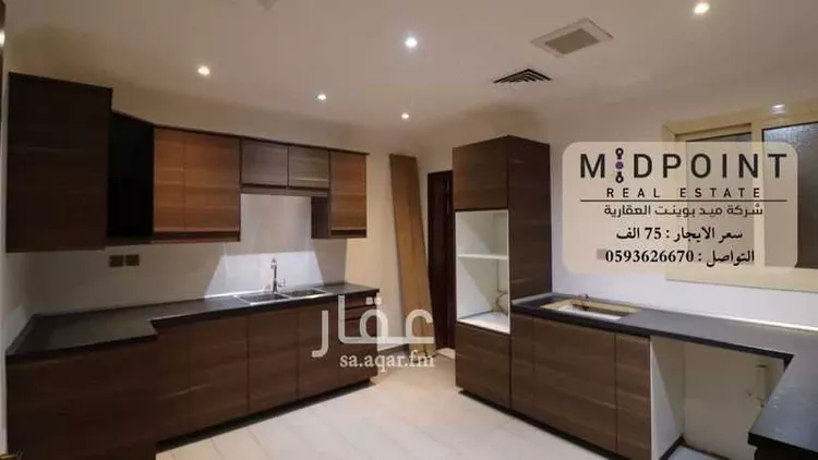 شقة للإيجار في شارع عبد الصمد بن محمد, حي الروضة, مدينة جدة, منطقة مكة المكرمة صورة 2