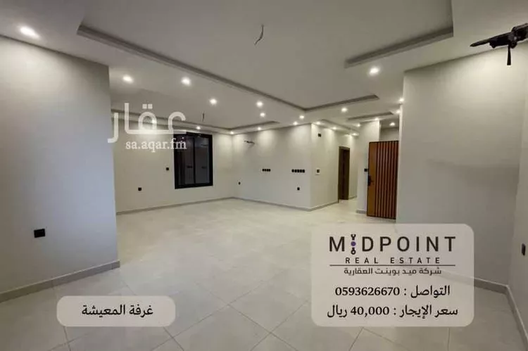 شقة للإيجار في شارع ابو سعيد المكي, حي الصواري, مدينة جدة, منطقة مكة المكرمة صورة 5