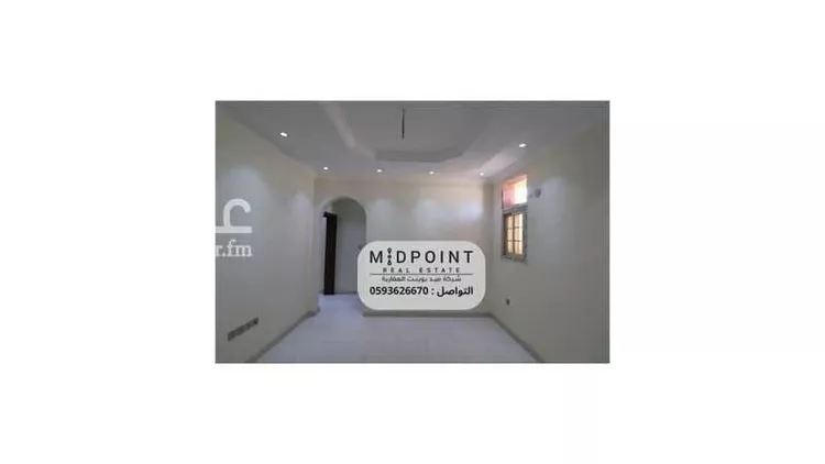 عمارة للبيع في شارع محمد الكفوي, حي الربوة, مدينة جدة, منطقة مكة المكرمة صورة 3