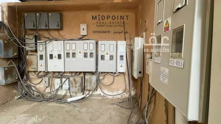 عمارة للبيع في شارع ابن صفوان, حي الصفاء, مدينة جدة, منطقة مكة المكرمة صورة 5