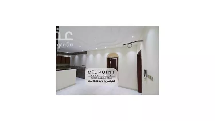 عمارة للبيع في شارع محمد الكفوي, حي الربوة, مدينة جدة, منطقة مكة المكرمة صورة 2