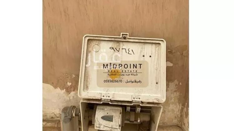 عمارة للبيع في شارع ابن صفوان, حي الصفاء, مدينة جدة, منطقة مكة المكرمة