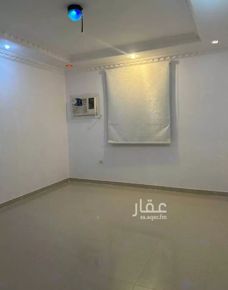 شقة للإيجار في شارع عثمان بن صدقة ، حي طويق ، الرياض ، منطقة الرياض صورة 2