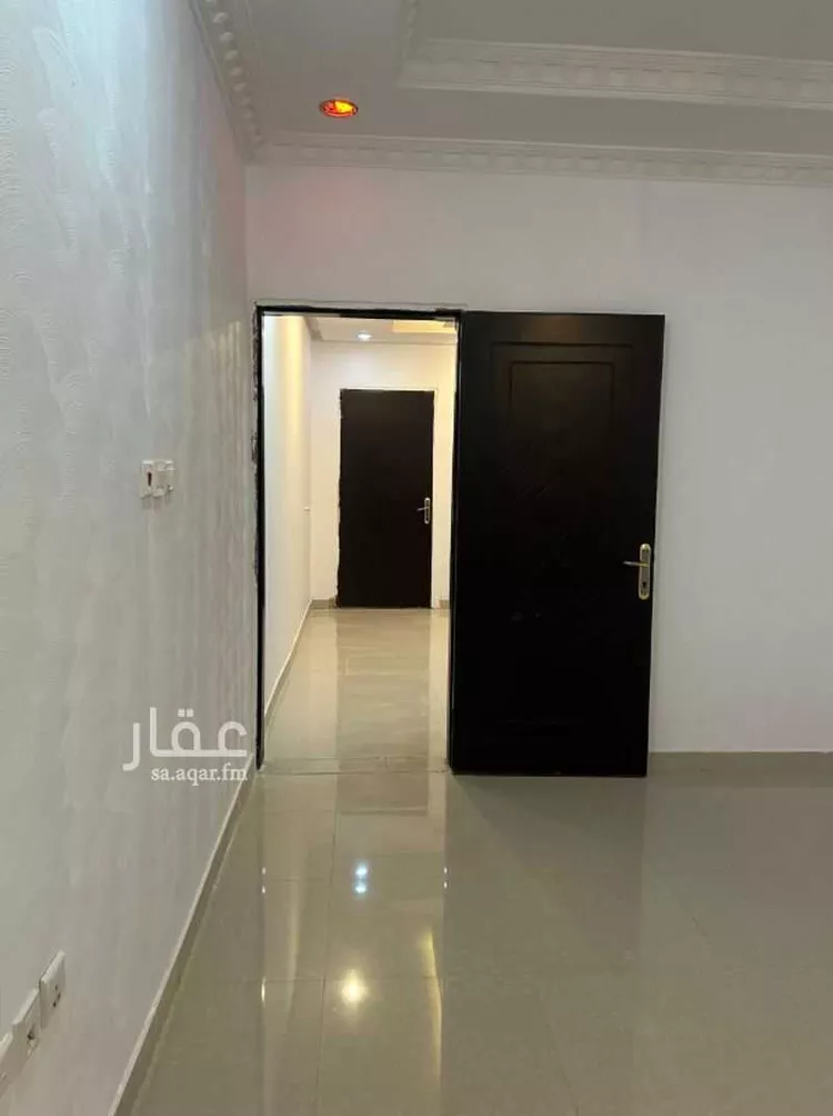 شقة للإيجار في شارع عثمان بن صدقة ، حي طويق ، الرياض ، منطقة الرياض