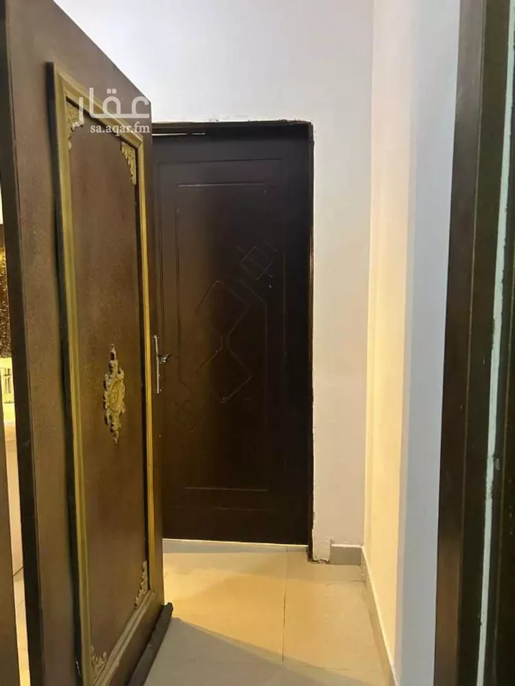 شقة للإيجار في شارع عثمان بن صدقة ، حي طويق ، الرياض ، منطقة الرياض صورة 5