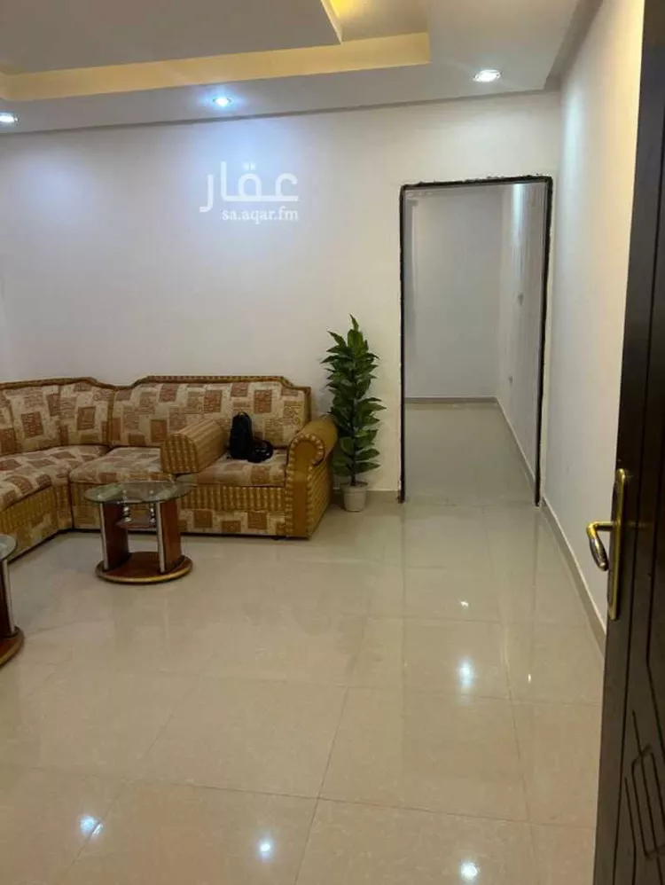 شقة للإيجار في شارع عثمان بن صدقة ، حي طويق ، الرياض ، منطقة الرياض صورة 3