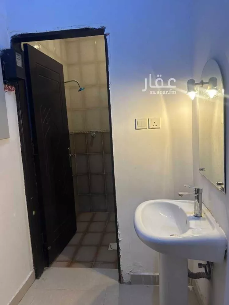 شقة للإيجار في شارع عثمان بن صدقة ، حي طويق ، الرياض ، منطقة الرياض صورة 4