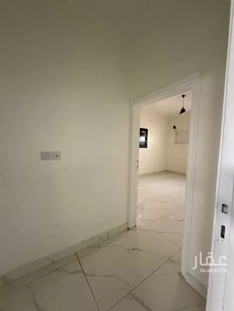 دور للإيجار في شارع سعد بن عبادة ، حي الروابي ، الرياض ، منطقة الرياض صورة 2