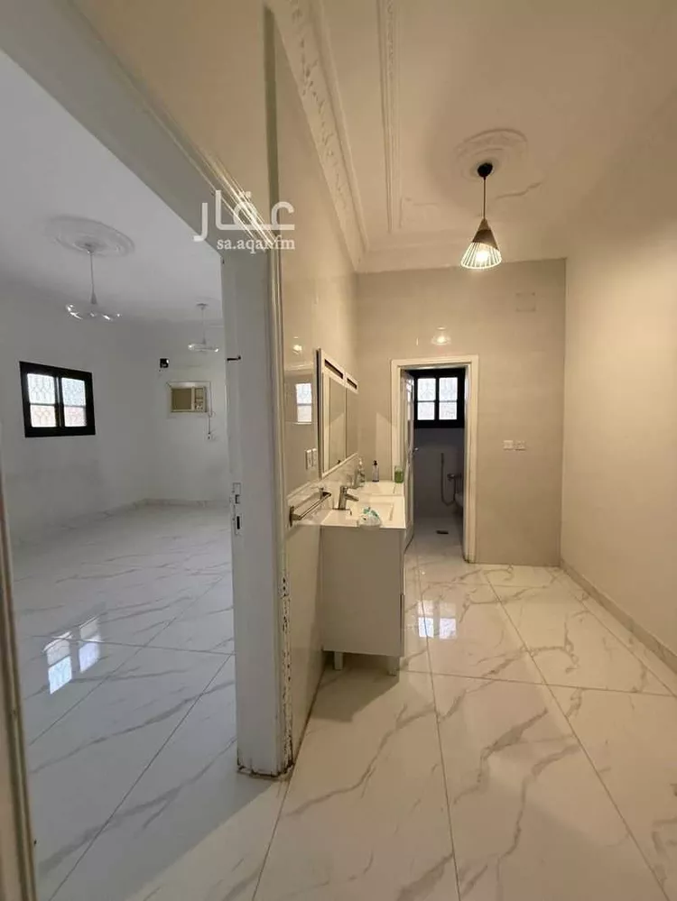 دور للإيجار في شارع سعد بن عبادة ، حي الروابي ، الرياض ، منطقة الرياض صورة 4