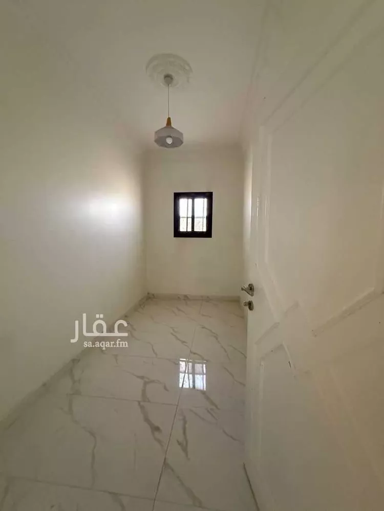 دور للإيجار في شارع سعد بن عبادة ، حي الروابي ، الرياض ، منطقة الرياض