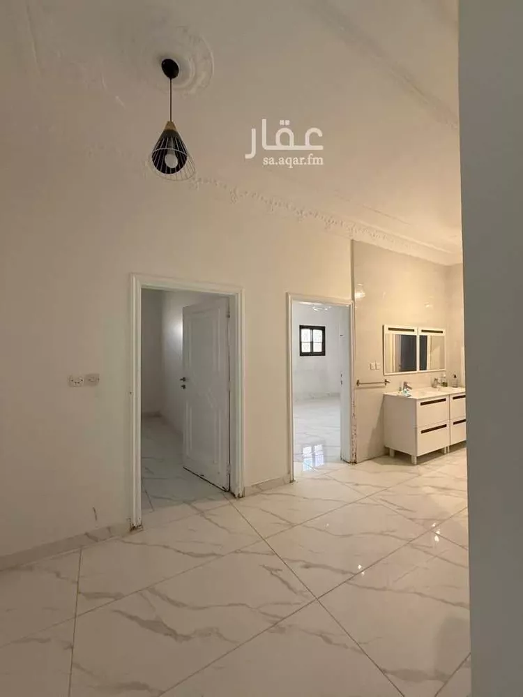 دور للإيجار في شارع سعد بن عبادة ، حي الروابي ، الرياض ، منطقة الرياض صورة 5