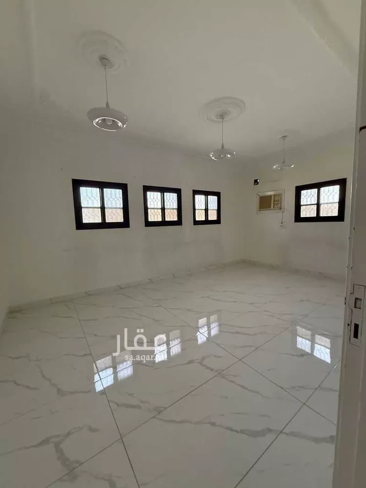 دور للإيجار في شارع سعد بن عبادة ، حي الروابي ، الرياض ، منطقة الرياض صورة 5