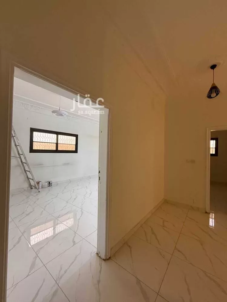 دور للإيجار في شارع سعد بن عبادة ، حي الروابي ، الرياض ، منطقة الرياض صورة 3