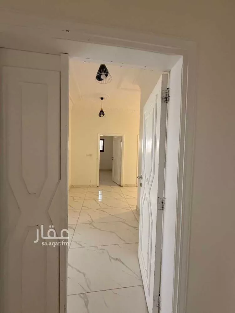 دور للإيجار في شارع سعد بن عبادة ، حي الروابي ، الرياض ، منطقة الرياض صورة 4