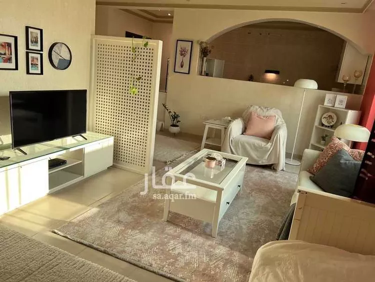 شقة للإيجار في شارع عروة البزاز, حي شوران, مدينة المدينه المنوره, منطقة المدينة المنورة