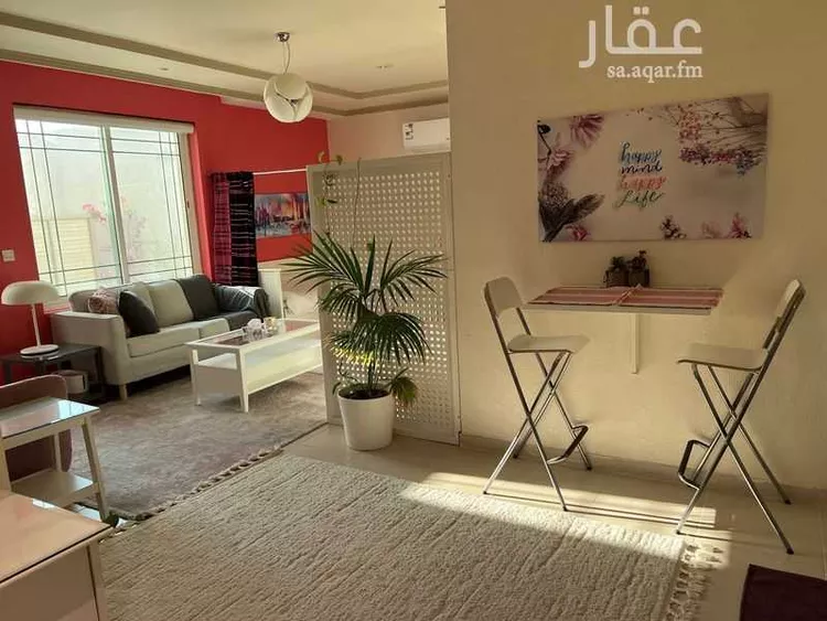 شقة للإيجار في شارع عروة البزاز, حي شوران, مدينة المدينه المنوره, منطقة المدينة المنورة صورة 5