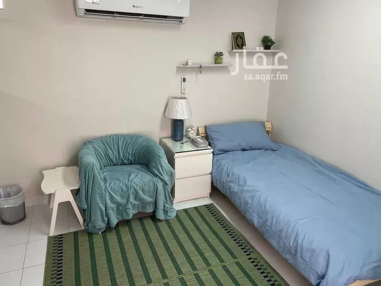 غرفة للإيجار في شارع صبيحه بن الحارث, حي الروابي, مدينة المدينه المنوره, منطقة المدينة المنورة
