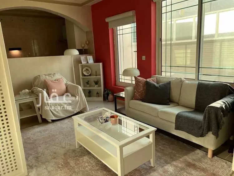 شقة للإيجار في شارع عروة البزاز, حي شوران, مدينة المدينه المنوره, منطقة المدينة المنورة صورة 2