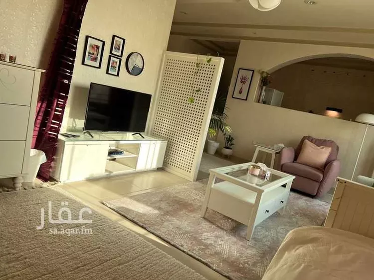 شقة للإيجار في شارع عروة البزاز, حي شوران, مدينة المدينه المنوره, منطقة المدينة المنورة صورة 4