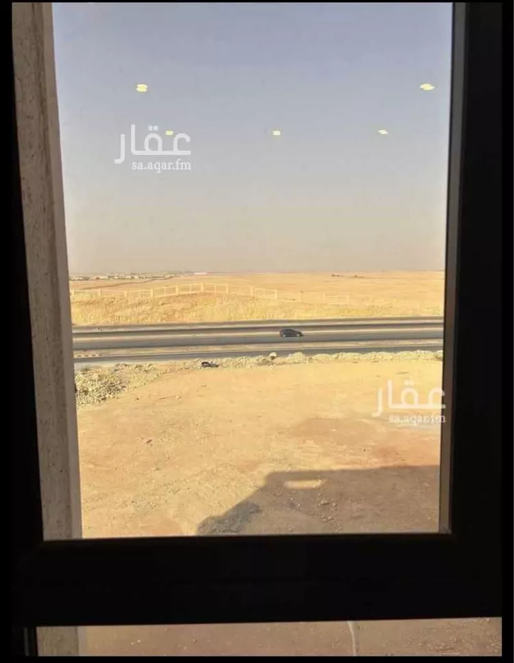 شقة للبيع في شارع بشير البصري, حي النرجس, مدينة الرياض, منطقة الرياض صورة 2