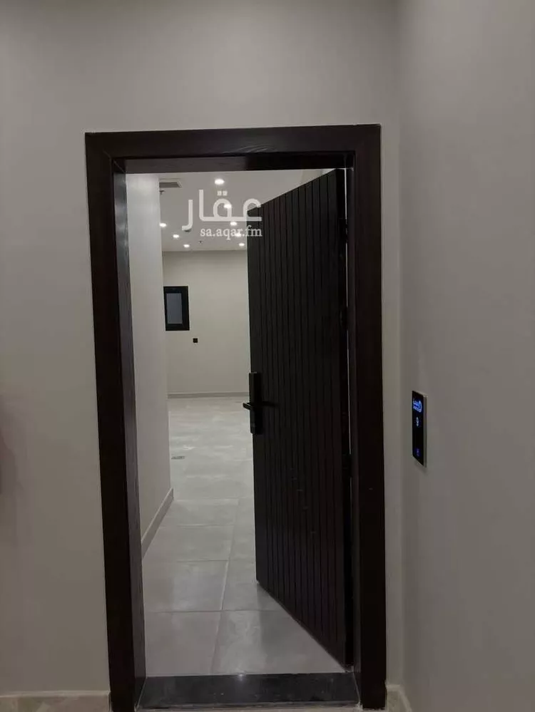 شقة للبيع في شارع بشير البصري, حي النرجس, مدينة الرياض, منطقة الرياض