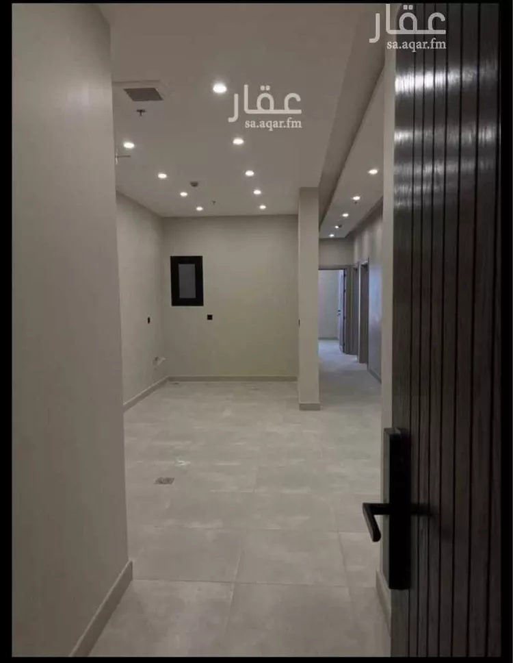 شقة للبيع في شارع بشير البصري, حي النرجس, مدينة الرياض, منطقة الرياض صورة 2
