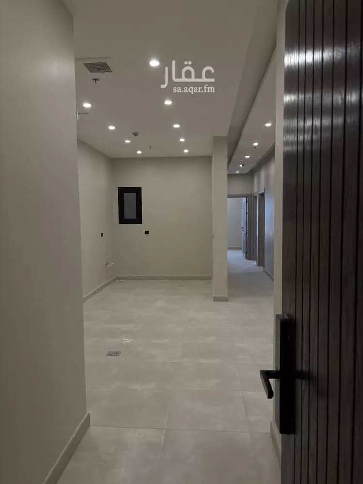شقة للبيع في شارع بشير البصري, حي النرجس, مدينة الرياض, منطقة الرياض صورة 2